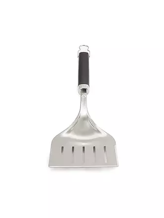 WEBER GRILL | Precision Fischwender 46cm 6762 | 